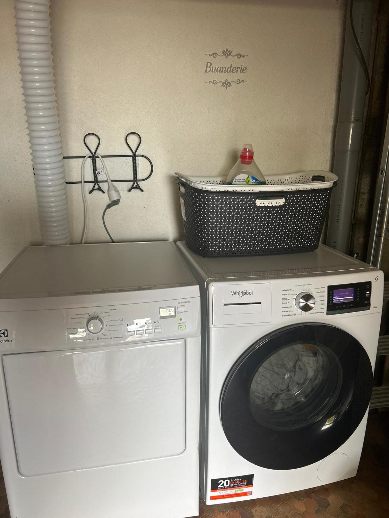 Сasa de vacaciones A 5 Min De Moulins Maison De